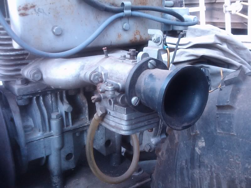 Name:  IMAG0397.jpg
Views: 155
Size:  73.4 KB