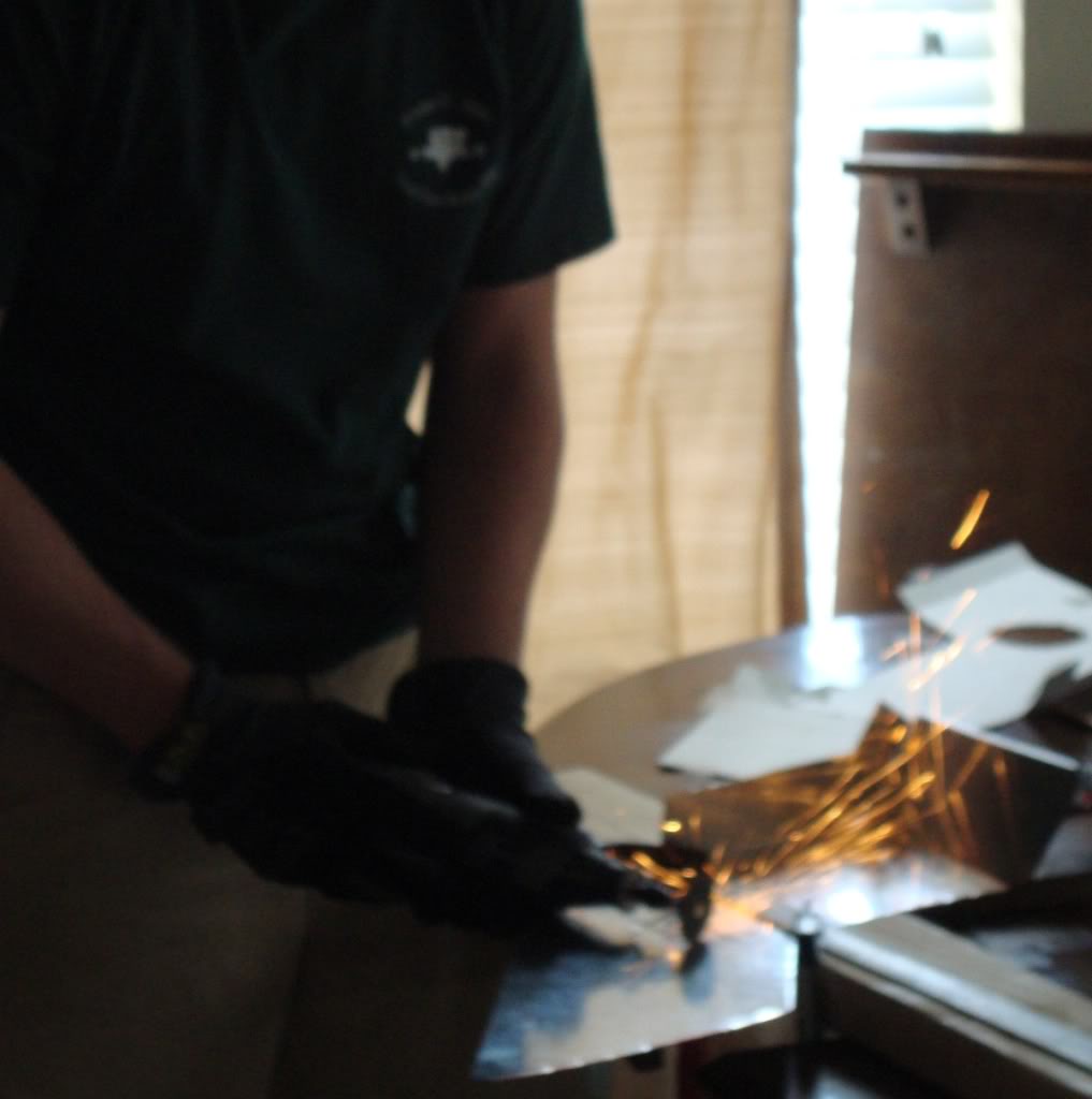 Name:  DSC00739.jpg
Views: 328
Size:  66.2 KB