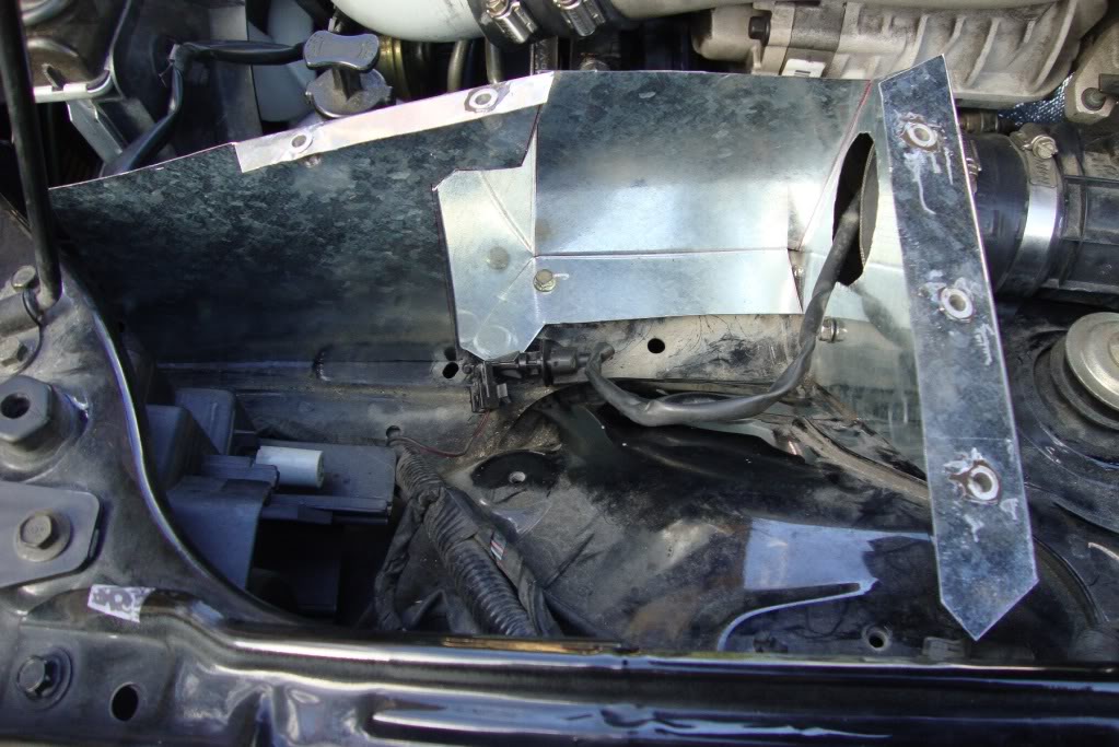 Name:  DSC00740.jpg
Views: 317
Size:  130.7 KB