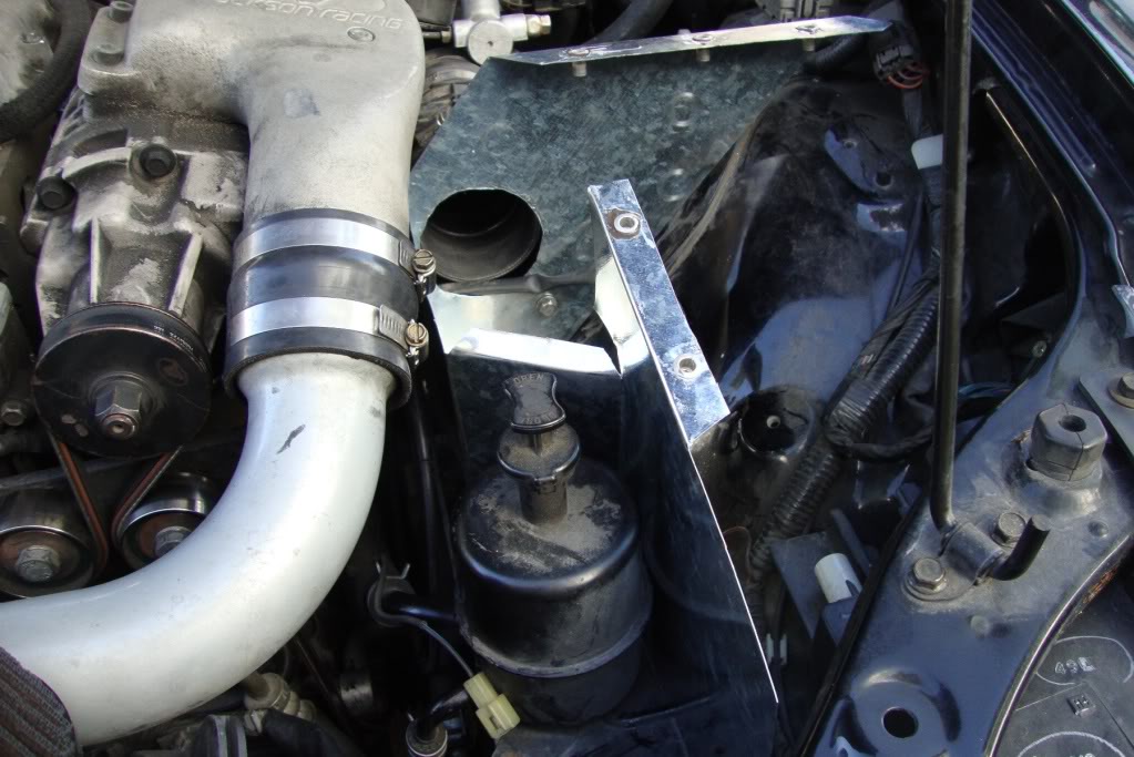 Name:  DSC00741.jpg
Views: 322
Size:  118.8 KB