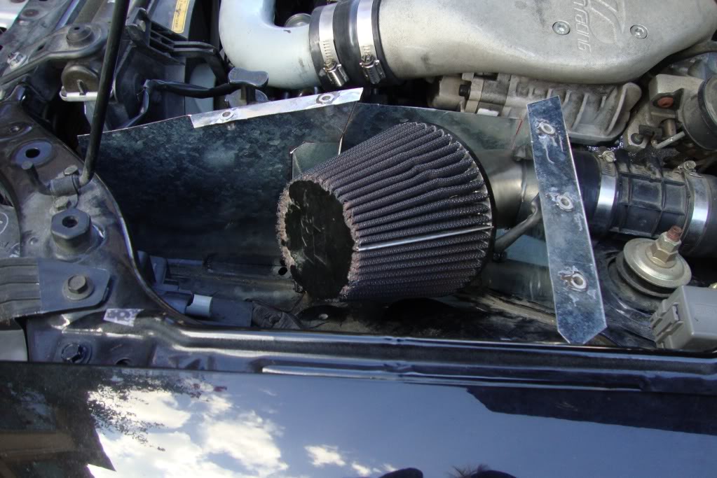 Name:  DSC00743.jpg
Views: 434
Size:  124.3 KB