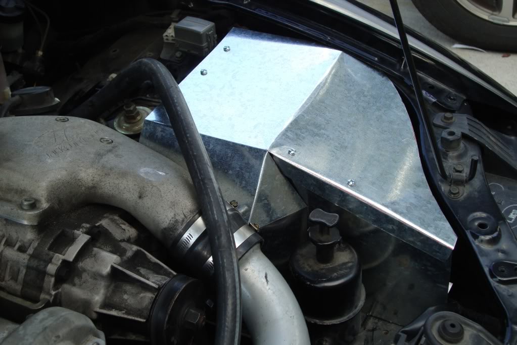 Name:  DSC00748.jpg
Views: 329
Size:  102.9 KB