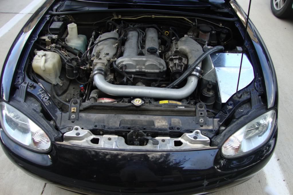 Name:  DSC00745.jpg
Views: 424
Size:  131.0 KB