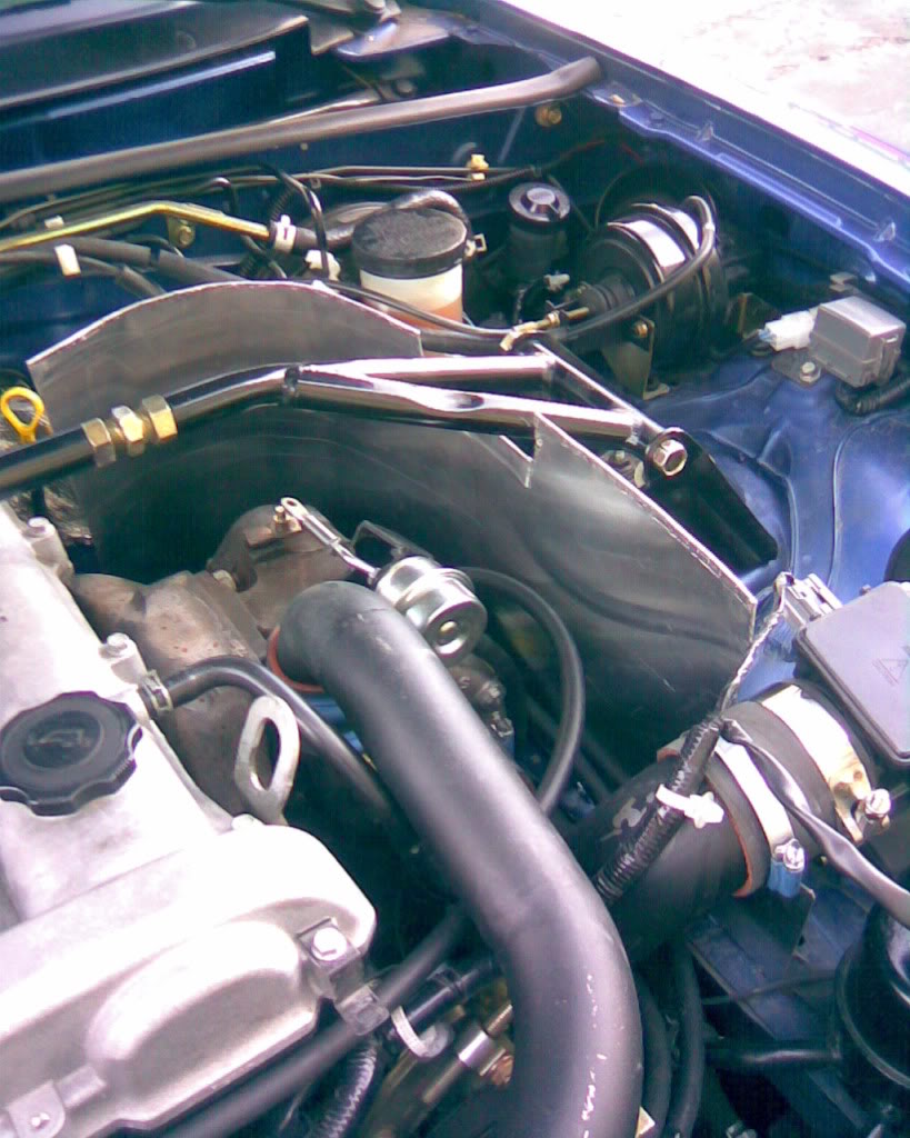 Name:  Image014.jpg
Views: 333
Size:  135.9 KB