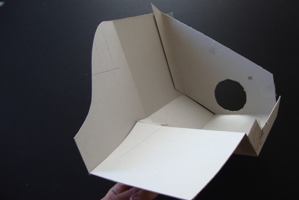 Name:  DSC00724.jpg
Views: 311
Size:  39.7 KB