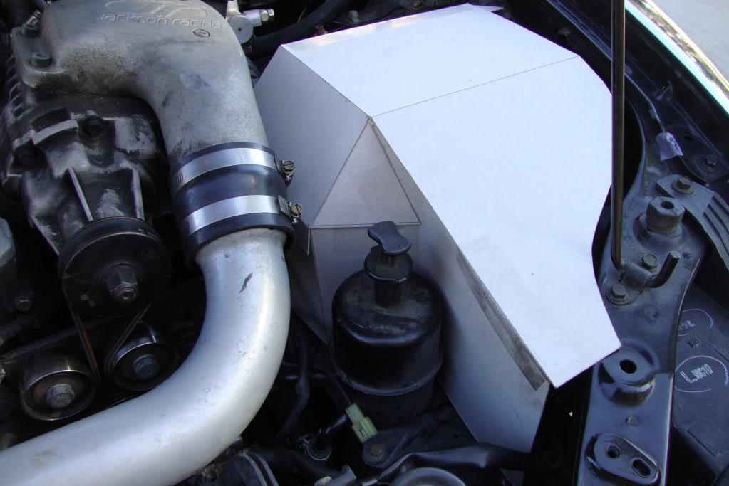 Name:  DSC00726.jpg
Views: 352
Size:  86.7 KB