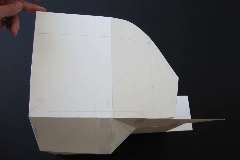 Name:  DSC00720.jpg
Views: 331
Size:  35.1 KB