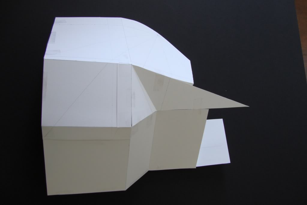 Name:  DSC00719.jpg
Views: 335
Size:  32.7 KB