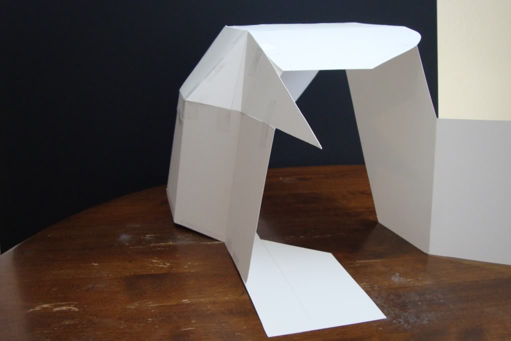 Name:  DSC00721.jpg
Views: 358
Size:  48.4 KB