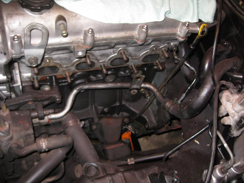 Name:  IMG_0725.jpg
Views: 152
Size:  113.1 KB