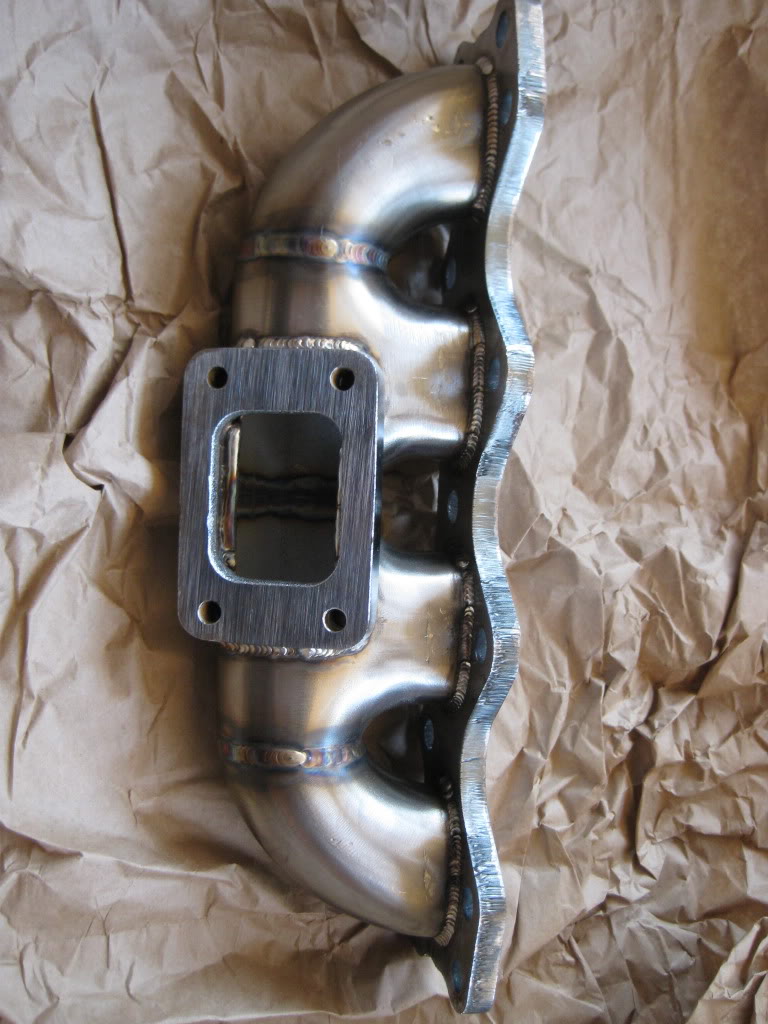 Name:  IMG_0726.jpg
Views: 168
Size:  126.4 KB