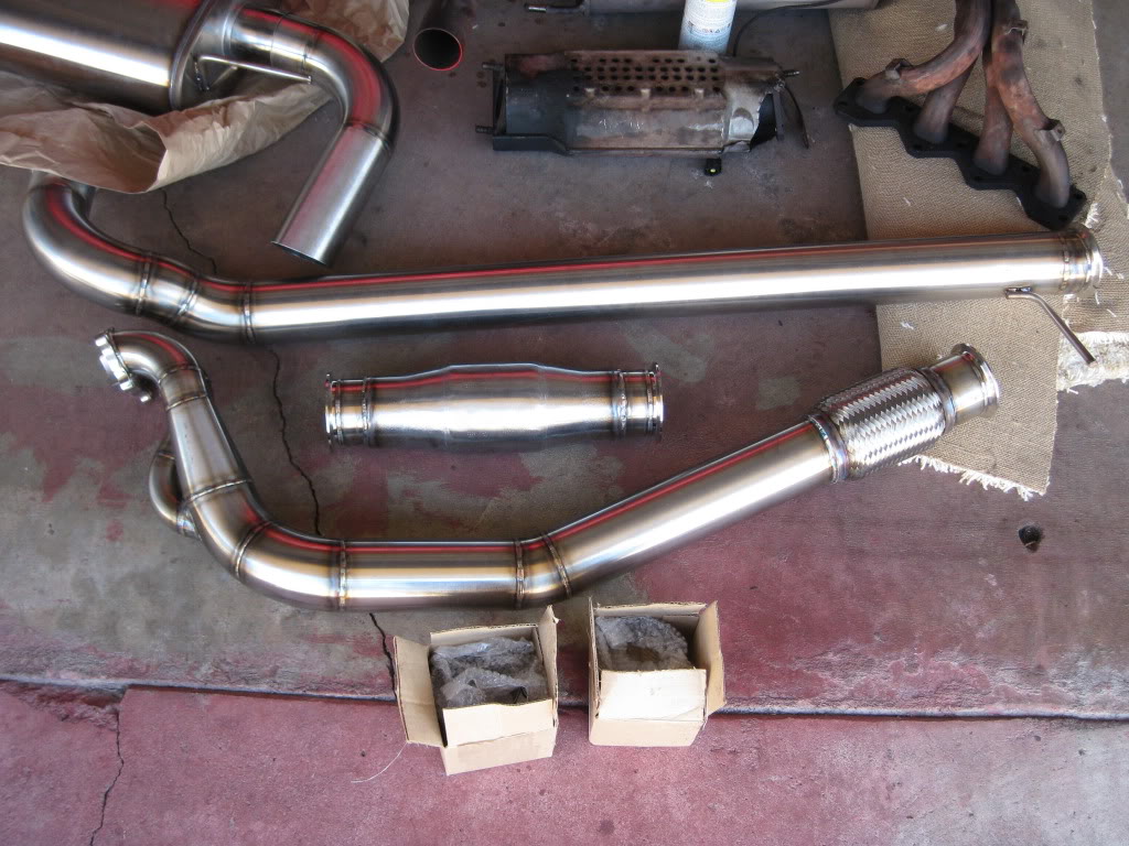 Name:  IMG_0730.jpg
Views: 135
Size:  161.6 KB