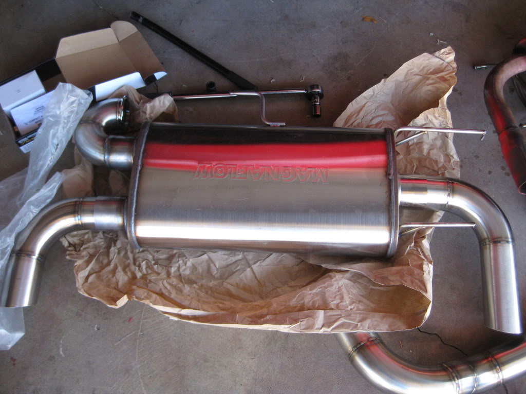 Name:  IMG_0729.jpg
Views: 157
Size:  123.7 KB