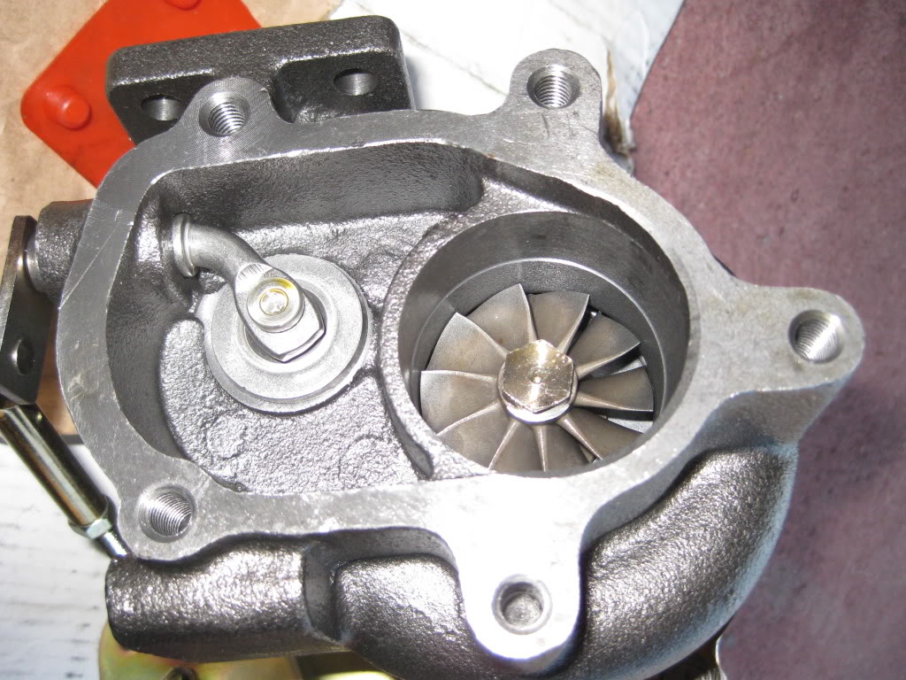 Name:  IMG_0745.jpg
Views: 210
Size:  184.6 KB