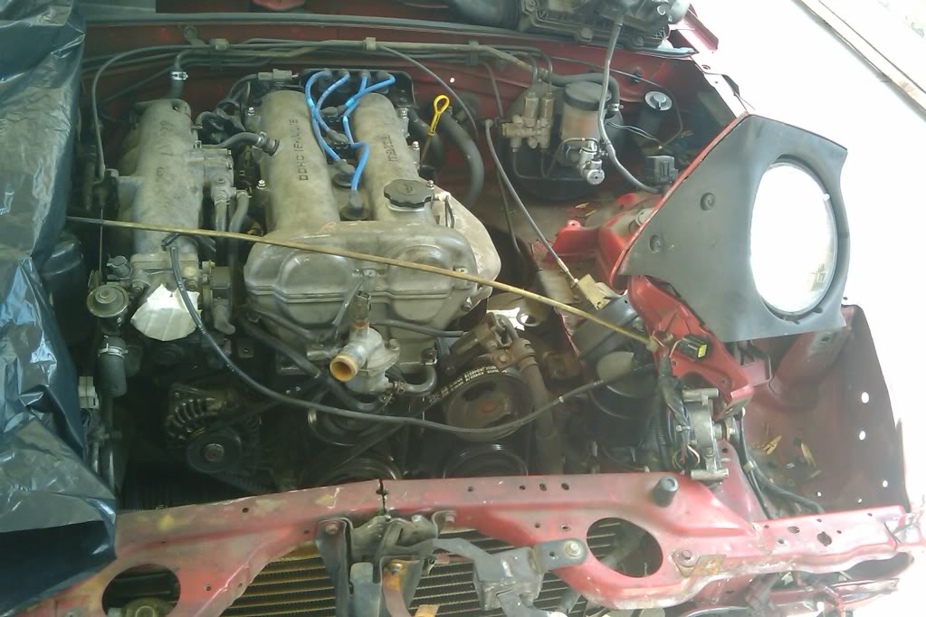 Name:  IMAG0003.jpg
Views: 161
Size:  108.8 KB