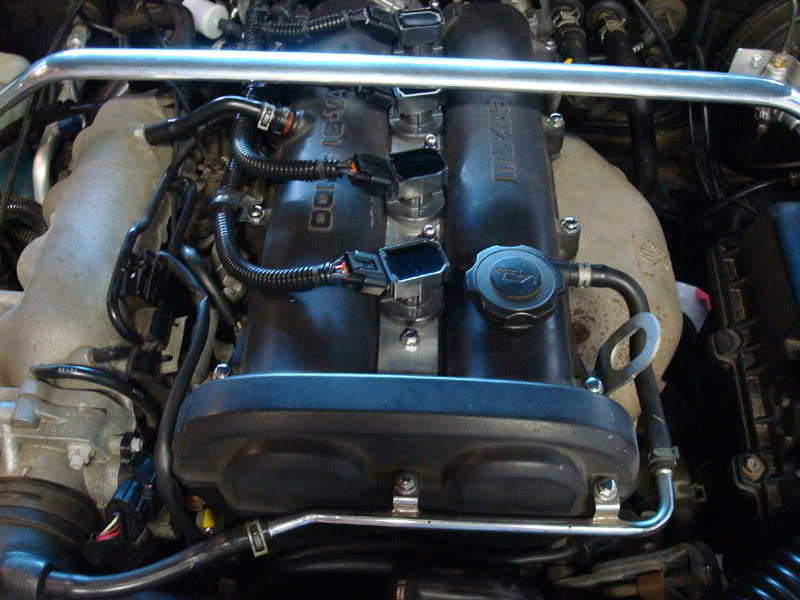 Name:  DSC01582.jpg
Views: 190
Size:  83.0 KB