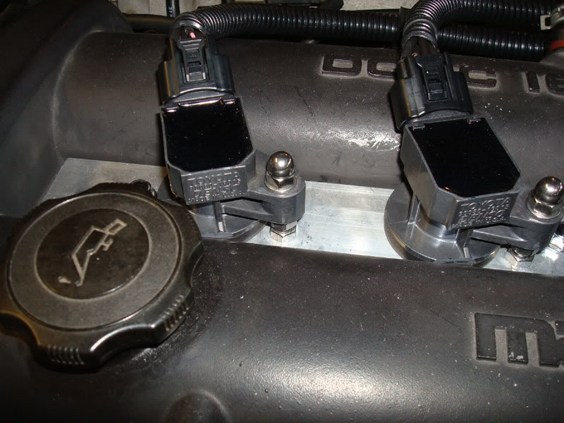 Name:  DSC01583.jpg
Views: 214
Size:  91.4 KB