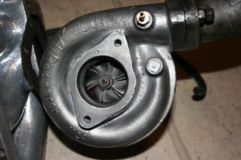 Name:  IMG_2709.jpg
Views: 88
Size:  64.5 KB