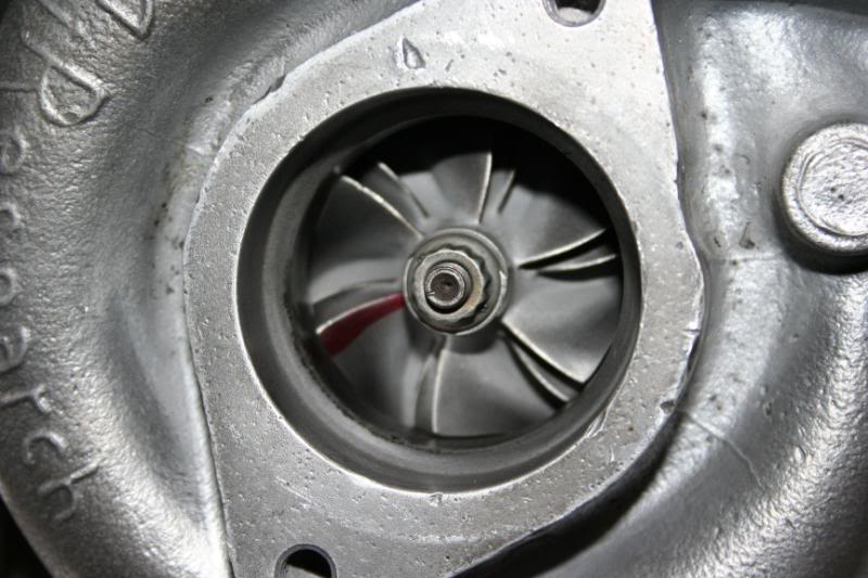 Name:  IMG_2710.jpg
Views: 85
Size:  73.1 KB