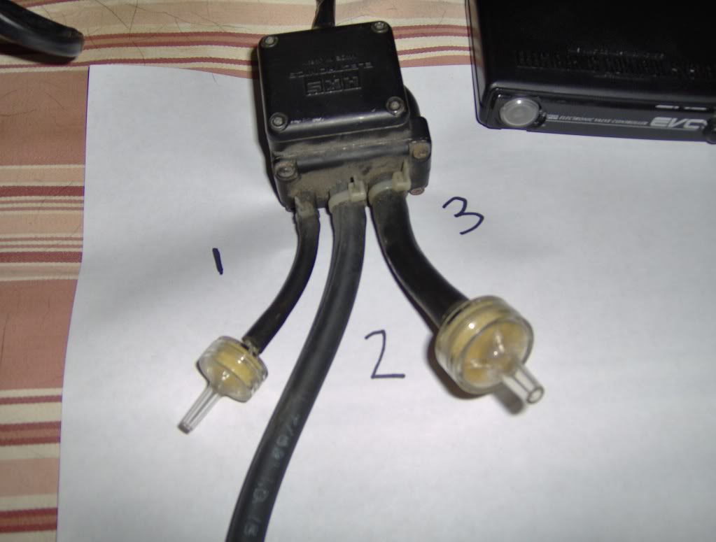 Name:  HPIM0560.jpg
Views: 389
Size:  89.0 KB