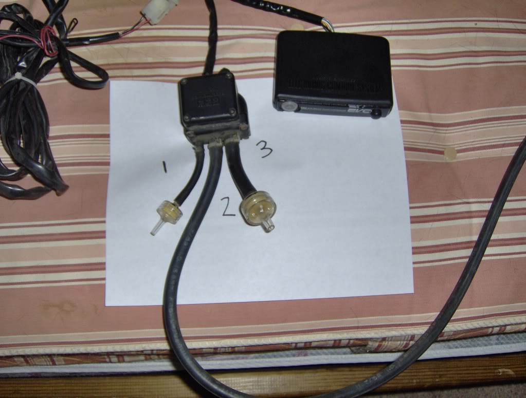 Name:  HPIM0559.jpg
Views: 187
Size:  125.8 KB