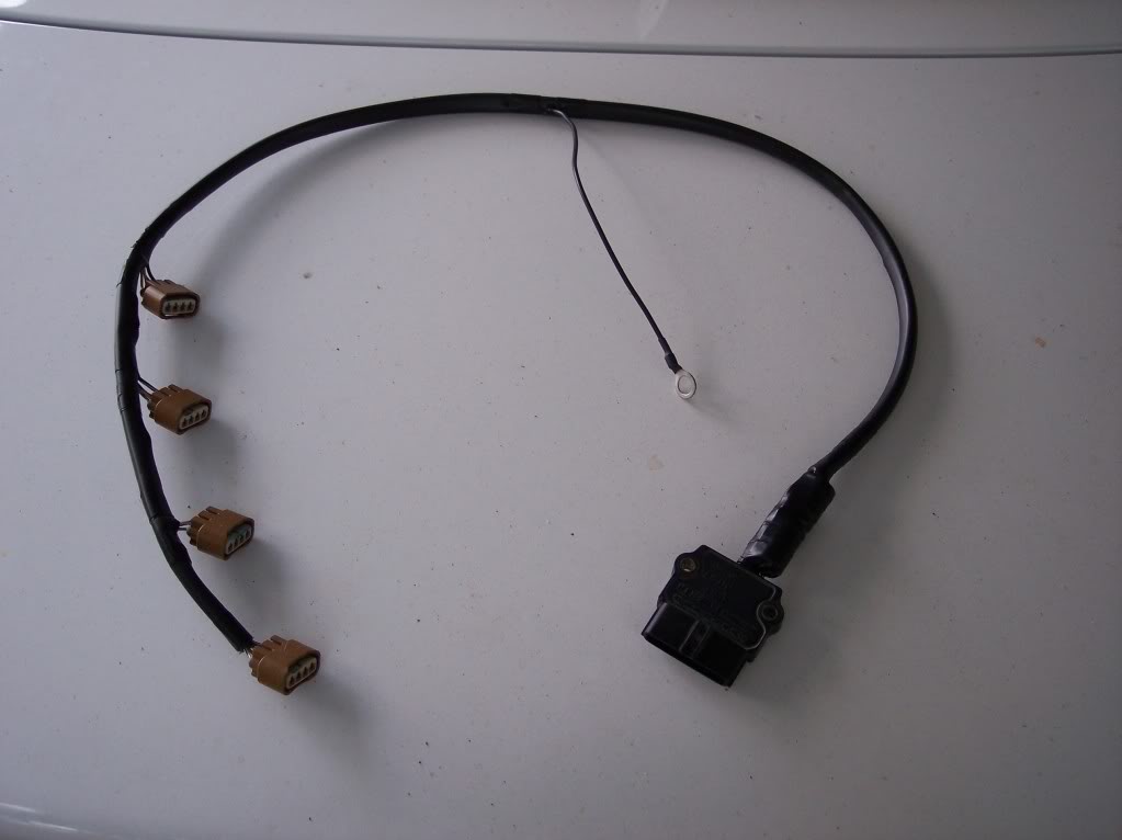 Name:  100_3310.jpg
Views: 142
Size:  43.4 KB