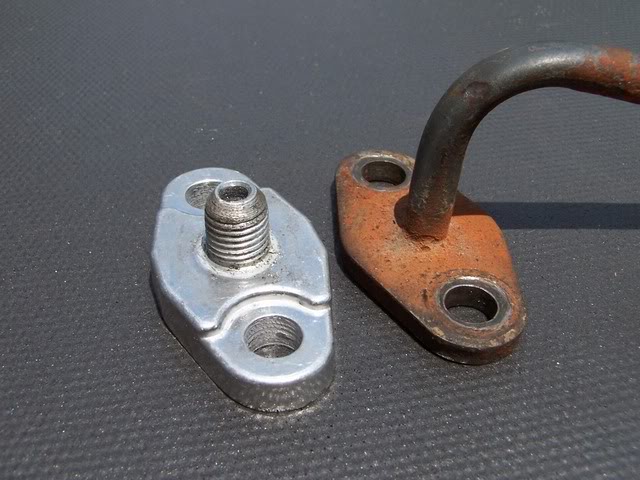 Name:  OFeed3.jpg
Views: 71
Size:  61.1 KB