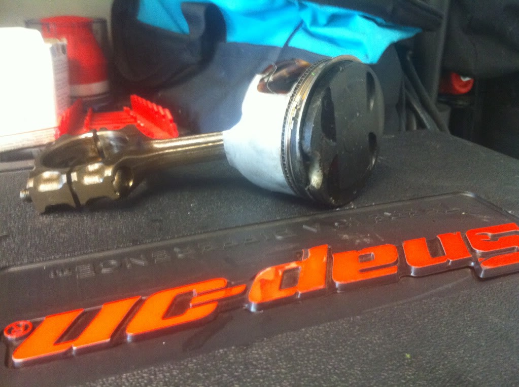 Name:  3b95da97.jpg
Views: 169
Size:  119.9 KB