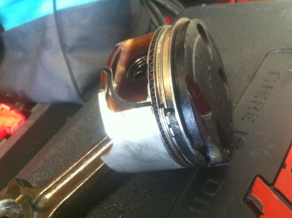 Name:  853e3490.jpg
Views: 195
Size:  126.9 KB