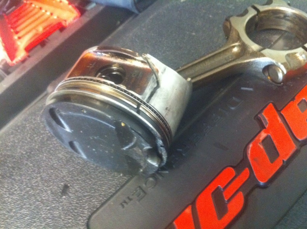 Name:  87a34a39.jpg
Views: 207
Size:  159.3 KB