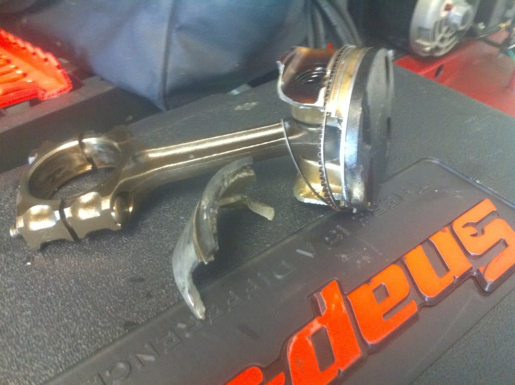 Name:  7dc97eeb.jpg
Views: 169
Size:  129.4 KB