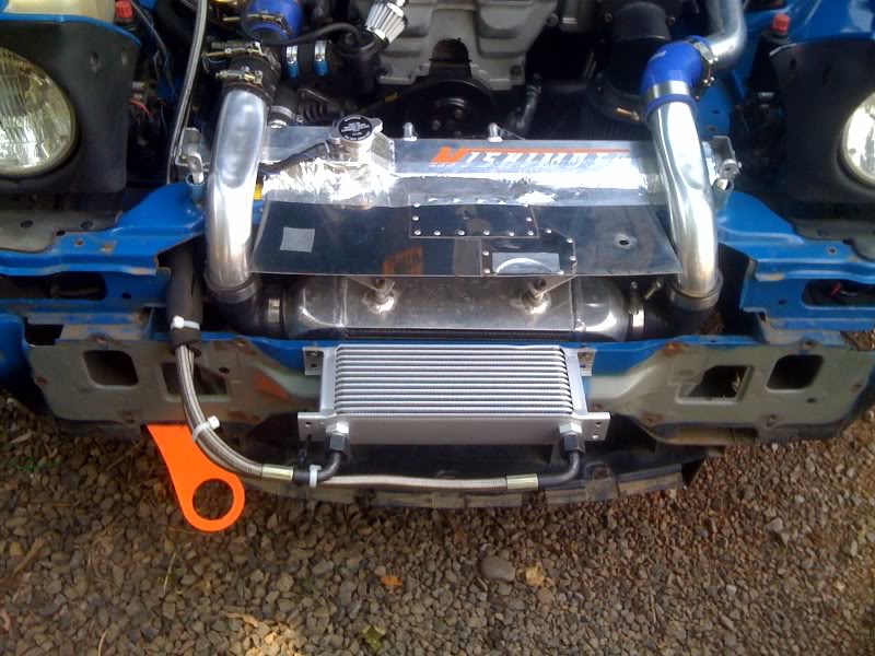 Name:  photo-7.jpg
Views: 3281
Size:  110.7 KB