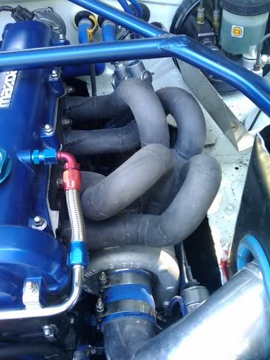 Name:  Bobsmani.jpg
Views: 1022
Size:  34.3 KB