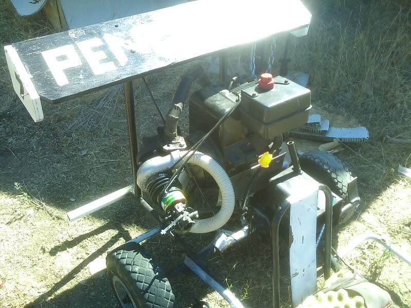 Name:  IMAG0318.jpg
Views: 170
Size:  118.2 KB