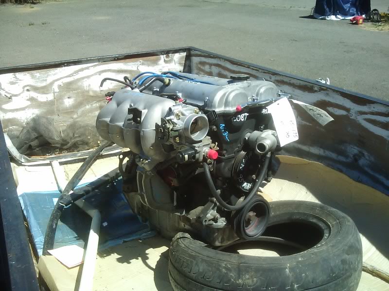 Name:  IMAG0316.jpg
Views: 182
Size:  90.7 KB