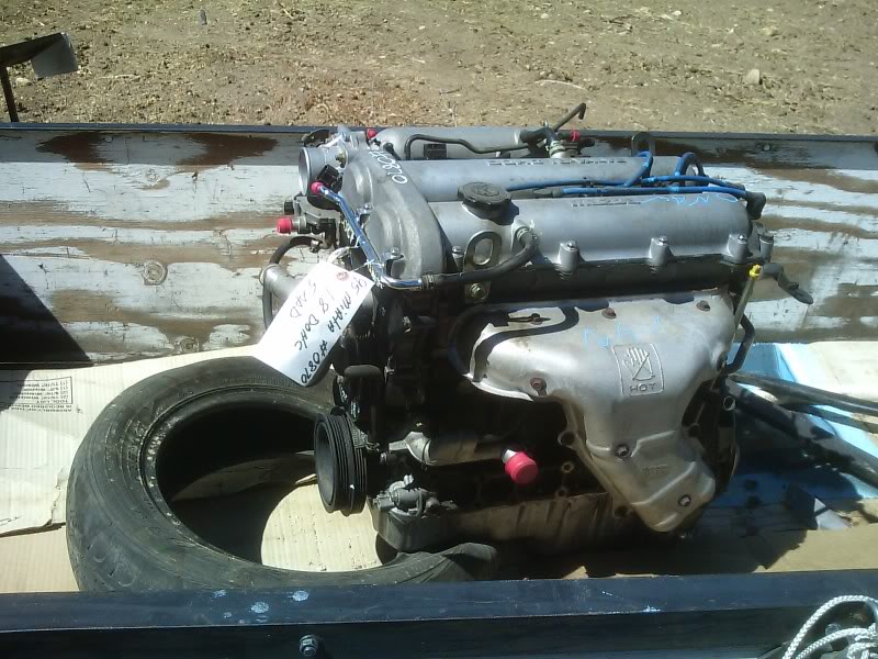 Name:  IMAG0315.jpg
Views: 196
Size:  109.1 KB