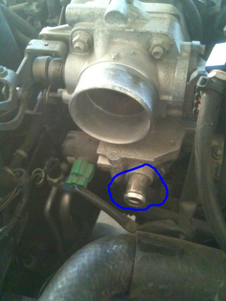 Name:  iacv1.jpg
Views: 1096
Size:  80.4 KB