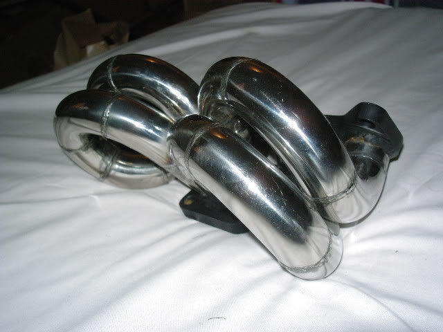 Name:  KIF_0408.jpg
Views: 816
Size:  97.8 KB