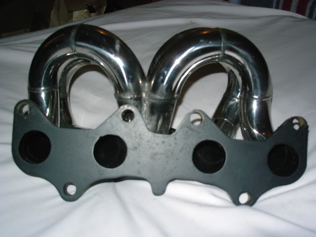 Name:  KIF_0409.jpg
Views: 728
Size:  93.1 KB