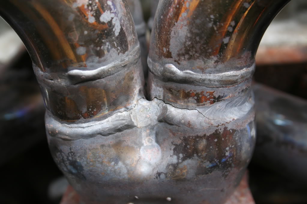 Name:  IMG_1571.jpg
Views: 693
Size:  106.9 KB