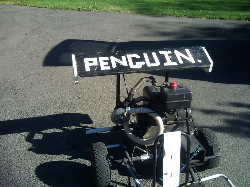 Name:  IMAG0294.jpg
Views: 186
Size:  101.4 KB