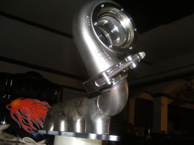 Name:  DSCF5875.jpg
Views: 113
Size:  47.0 KB