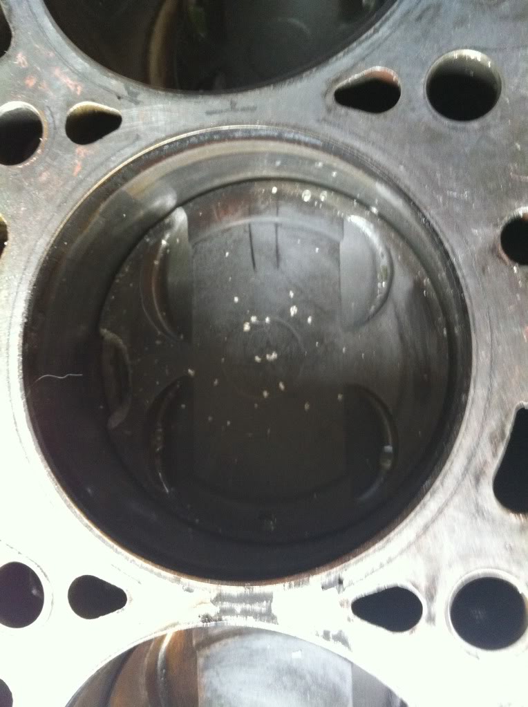 Name:  dc3377be.jpg
Views: 156
Size:  97.4 KB