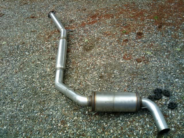 Name:  2009-09-05134404.jpg
Views: 340
Size:  110.7 KB