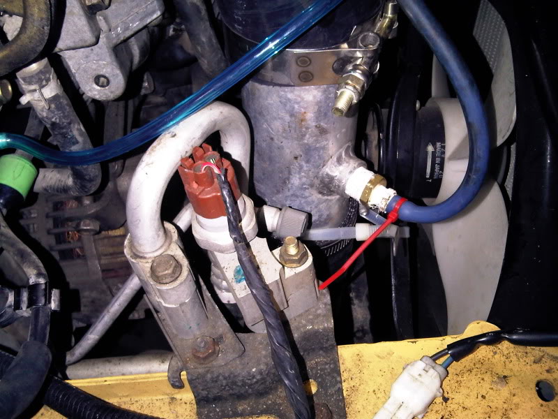 Name:  IMG00173-20100625-0044.jpg
Views: 616
Size:  107.1 KB