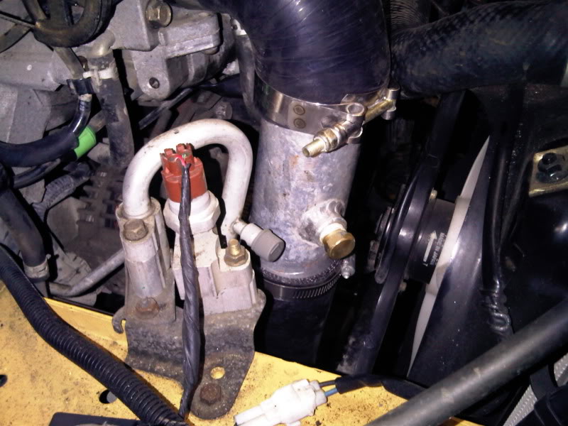 Name:  IMG00149-20100619-2237.jpg
Views: 642
Size:  88.9 KB