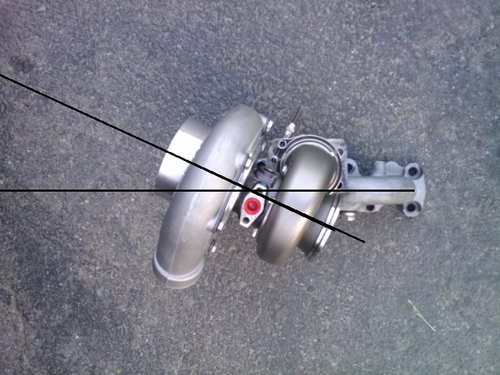 Name:  28398_459841779011_835234011_605802.jpg
Views: 179
Size:  82.0 KB