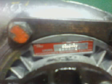 Name:  Photo0034.jpg
Views: 59
Size:  13.2 KB