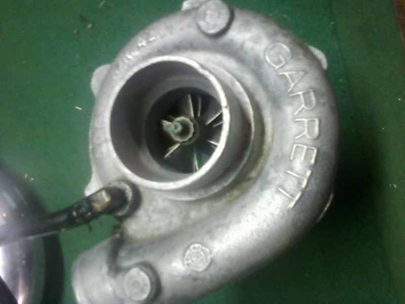 Name:  Photo0032.jpg
Views: 56
Size:  36.1 KB