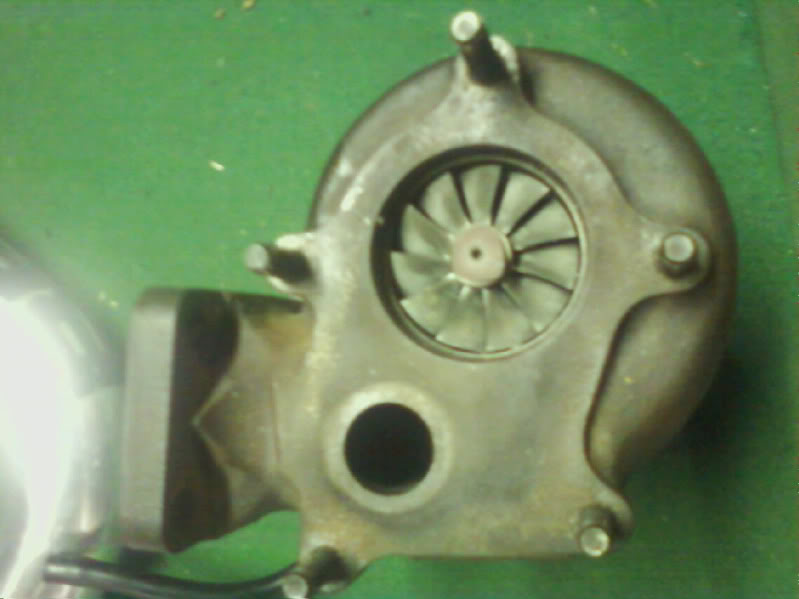 Name:  Photo0033.jpg
Views: 75
Size:  41.5 KB